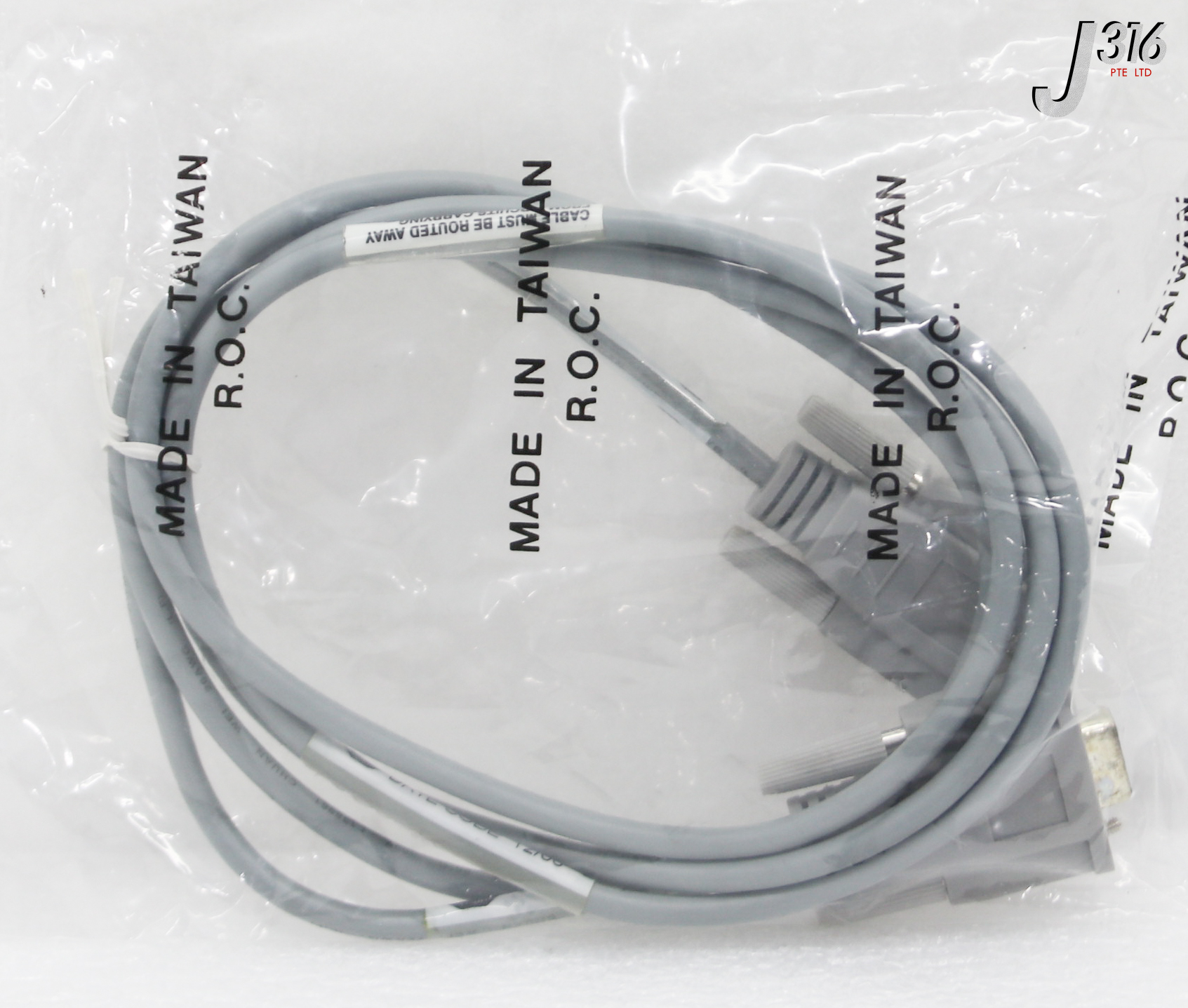 35178 ALLEN-BRADLEY DEVICENET RS-232C I/F MOD, P/N: 92411671 A01